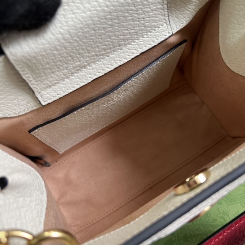 Gvc*1 tote bags